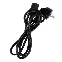 Pakrovėjas - MITOYA D-Tap B4A 4A AC 100-240V V-Mount
