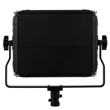 LED Light - MOBULA 540 3200-5600K 3500 LUX Remote Control LED Light - MOBULA 540 3200-5600K 3500 LUX Remote Control