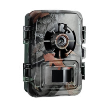 Surveillance Camera - KF...