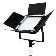LED Light - MOBULA 540 3200-5600K 3500 LUX Remote Control LED Light - MOBULA 540 3200-5600K 3500 LUX Remote Control