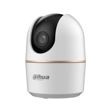 Saugumo Kamera - Mini 4MP HD PTZ Kupolo Wi-Fi Kamera 2880x1620 Micro SD Palaikymas