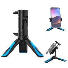 Stovo - Apexel APL-JJ08 Mini Telefono Laikiklis 60-90mm 500g Apkrova