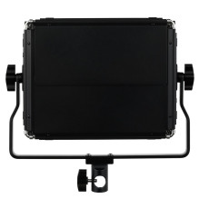 LED Light - MOBULA 216 RGB...