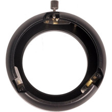 Lighting Adapter - Bowens...