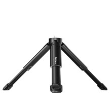 Camera Tripod - ULANZI MT-14 Compact Lightweight 500g Load Adjustable Legs