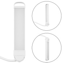 LED Beauty Lamp - MITOYA LUMERA 48W 3000-6000K Stand