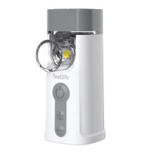 Inhaler - FEELLIFE Air Plus...