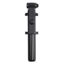 Tripod Stand - Apexel APL-D3 Mini with Bluetooth Remote Control 25-55 cm Height