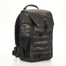 Tenba - Fotoaparato kuprinė Axis v2 LT 20L MultiCam Black