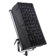 Lighting Modifier - CAME-TV...