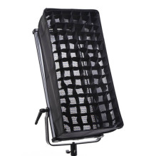Apšvietimo Modifikatorius - CAME-TV Ultra Slim 1092B 1092D Softbox Apšvietimo Modifikatorius - CAME-TV Ultra Slim 1092B 1092D Softbox