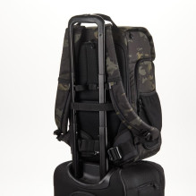 Tenba - Camera Backpack Axis v2 LT 20L MultiCam Black