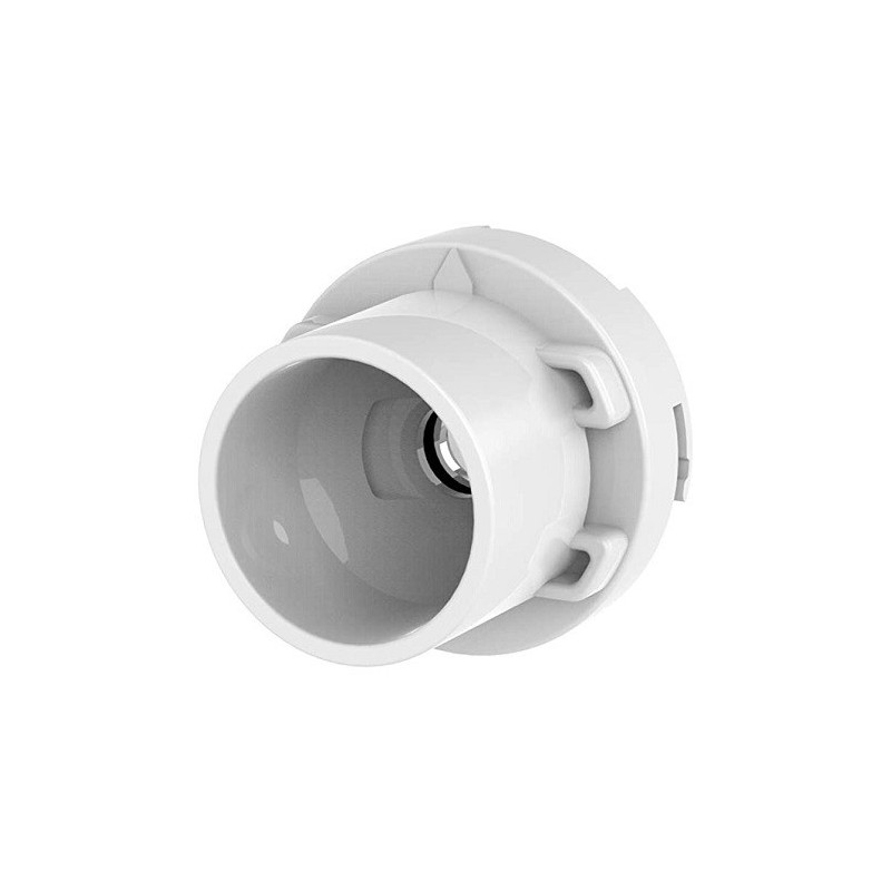 Inhaliatoriaus Dalys - FEELLIFE Air Pro VIII (AiMesh) Pakaitinis Inhaliatoriaus Modulis