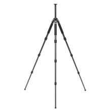 Tripod - Benro Induro...