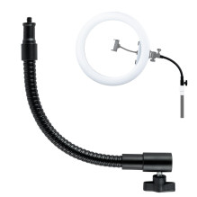 Lighting Accessory - MITOYA...