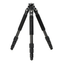 Tripod - Benro Induro Classic BICLT204 Aluminum Lightweight Adjustable Tripod - Benro Induro Classic BICLT204 Aluminum Lightweight Adjustable