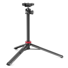 Stand - Ulanzi MT-44 Extendable 150cm Ball Mount for Smartphone Stand - Ulanzi MT-44 Extendable 150cm Ball Mount for Smartphone