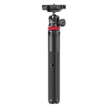 Stand - Ulanzi MT-44 Extendable 150cm Ball Mount for Smartphone Stand - Ulanzi MT-44 Extendable 150cm Ball Mount for Smartphone