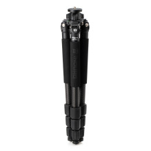 Tripod - Benro Induro Classic BICLT204 Aluminum Lightweight Adjustable Tripod - Benro Induro Classic BICLT204 Aluminum Lightweight Adjustable