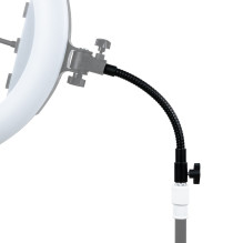 Lighting Accessory - MITOYA Flexible Stand Holder for LED Lights Lighting Accessory - MITOYA Flexible Stand Holder for LED Lights