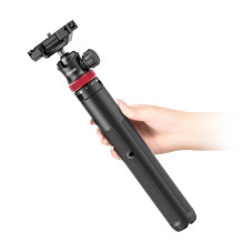 Stand - Ulanzi MT-44 Extendable 150cm Ball Mount for Smartphone Stand - Ulanzi MT-44 Extendable 150cm Ball Mount for Smartphone