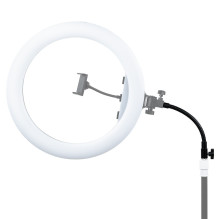 Lighting Accessory - MITOYA Flexible Stand Holder for LED Lights Lighting Accessory - MITOYA Flexible Stand Holder for LED Lights