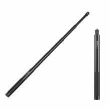 Selfie Stick - ULANZI MT-58...