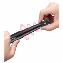 Selfie Stick - ULANZI MT-58 120cm Aluminum Monopod with Rubber Grips Selfie Stick - ULANZI MT-58 120cm Aluminum Monopod with Rubber Grips