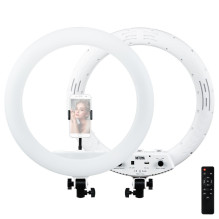 LED Ring Light - MITOYA...