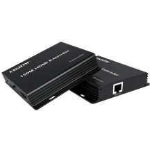 HDMI Extender - Extra...