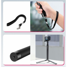 Selfie Stick - ULANZI MT-58 120cm Aluminum Monopod with Rubber Grips Selfie Stick - ULANZI MT-58 120cm Aluminum Monopod with Rubber Grips