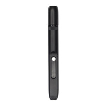 Camera Lens Cleaner - VSGO...