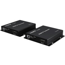 HDMI Ilgiklis - Extra Digital 200m 1080P Ethernet Kabelio Perdavimo