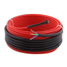 Šildymo Kabelis - 375W...