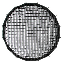 Lighting Modifier - Phottix G-Capsule Deep Softbox 85cm Heat Resistant Material