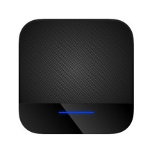 Car Multimedia Equipment -...