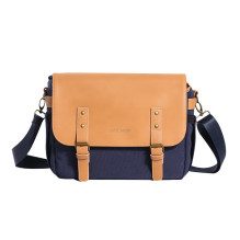 Camera Backpack - KF...