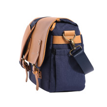 Camera Backpack - KF Concept DSLR/Mirrorless Camera Backpack with Laptop Compartment