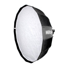 Lighting Modifier - MITOYA...