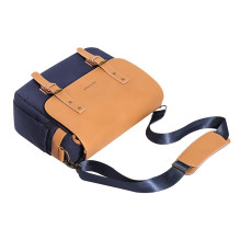 Camera Backpack - KF Concept DSLR/Mirrorless Camera Backpack with Laptop Compartment