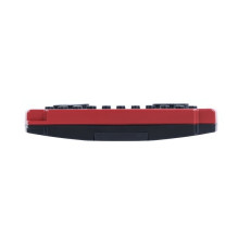 Lighting Controller - CAME-TV WiFi Controller for Boltzen / Perseus / Andromeda Lights Lighting Controller - CAME-TV WiFi Controller for Boltzen / Perseus / Andromeda Lights