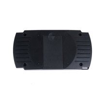 Lighting Controller - CAME-TV WiFi Controller for Boltzen / Perseus / Andromeda Lights Lighting Controller - CAME-TV WiFi Controller for Boltzen / Perseus / Andromeda Lights