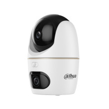 Camera - Mini H5D-5F 5MP HD PTZ Dome, 3.6mm Lens, IR up to 30m