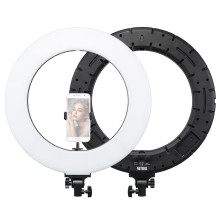 LED Light - MITOYA RL-480...