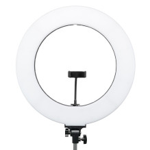 LED Light - MITOYA RL-480 45cm 60W Adjustable 3000-6000K LED Light - MITOYA RL-480 45cm 60W Adjustable 3000-6000K