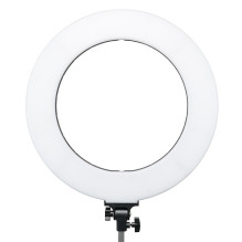 LED Light - MITOYA RL-480 45cm 60W Adjustable 3000-6000K LED Light - MITOYA RL-480 45cm 60W Adjustable 3000-6000K