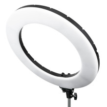 LED Light - MITOYA RL-480 45cm 60W Adjustable 3000-6000K LED Light - MITOYA RL-480 45cm 60W Adjustable 3000-6000K
