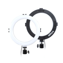 Lighting Equipment - MITOYA...