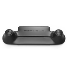Controller Accessory -...