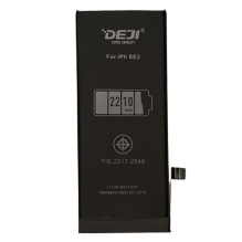 Battery - DEJI iPhone SE 2...